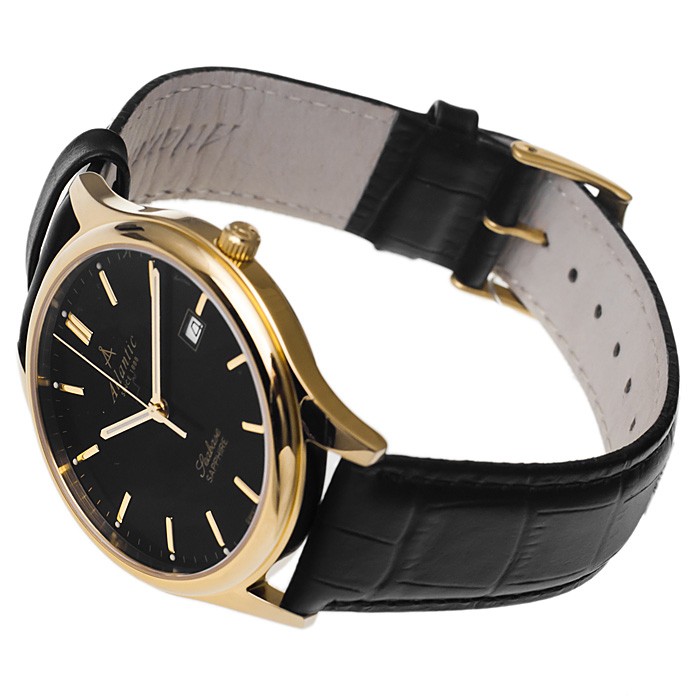 Годинник ATLANTIC 60342.45.61