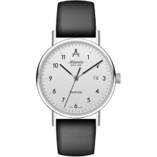 Годинник ATLANTIC 60352.41.25