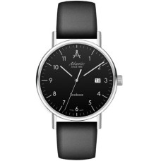 Часы ATLANTIC 60352.41.65
