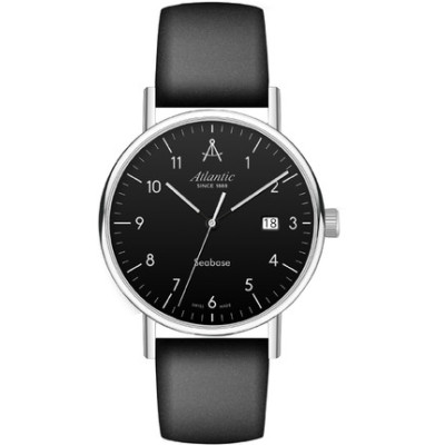 Часы ATLANTIC 60352.41.65