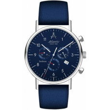 Годинник ATLANTIC 60452.41.55