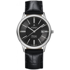 Годинник ATLANTIC 61751.41.61