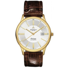 Годинник ATLANTIC 61751.45.21