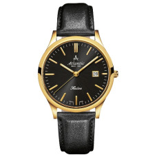 Годинник ATLANTIC 62341.45.61