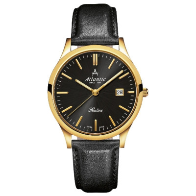 Годинник ATLANTIC 62341.45.61