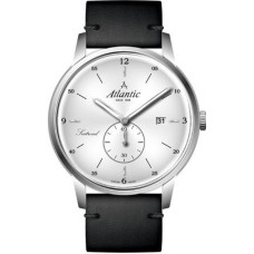Годинник ATLANTIC 65353.41.25