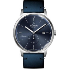 Годинник ATLANTIC 65353.41.55