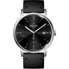 Годинник ATLANTIC 65353.41.65