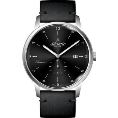 Годинник ATLANTIC 65353.41.65