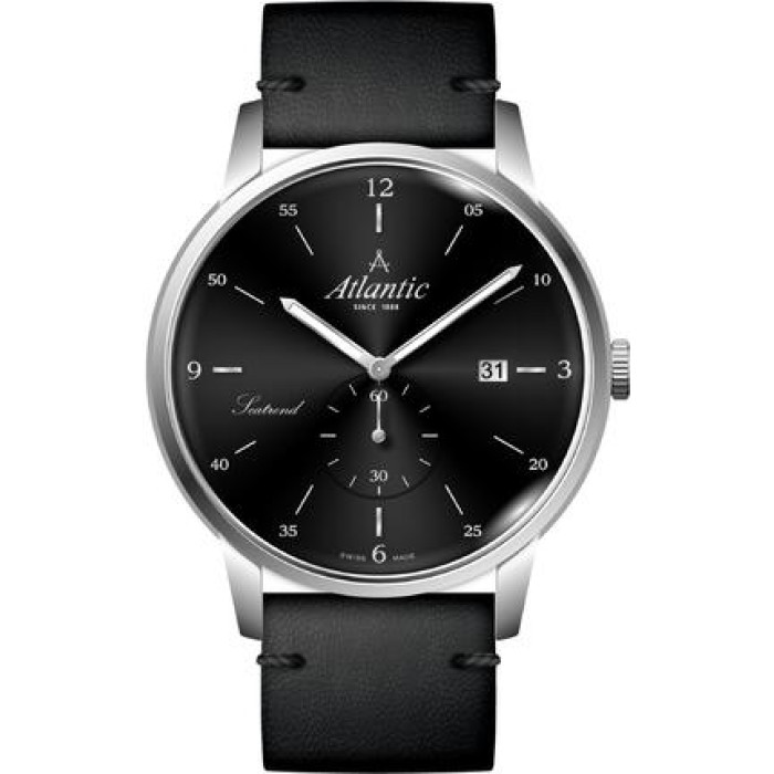 Годинник ATLANTIC 65353.41.65