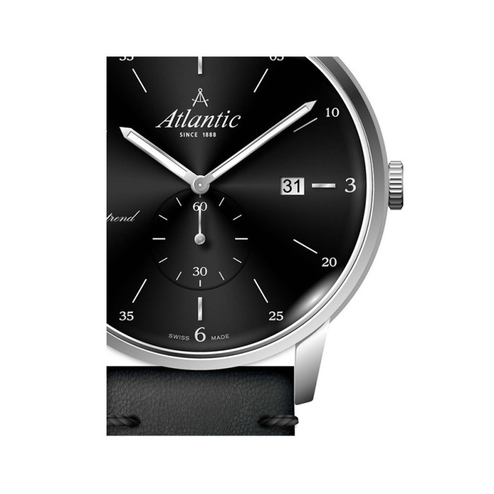 Годинник ATLANTIC 65353.41.65