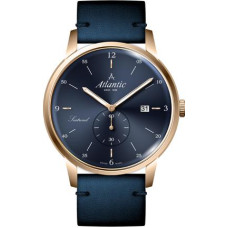 Годинник ATLANTIC 65353.44.55