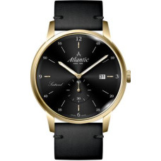 Годинник ATLANTIC 65353.45.65