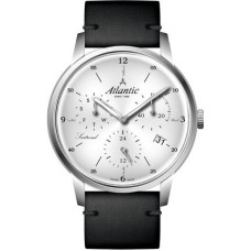 Годинник ATLANTIC 65550.41.25