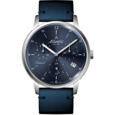 Годинник ATLANTIC 65550.41.55