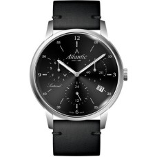 Годинник ATLANTIC 65550.41.65