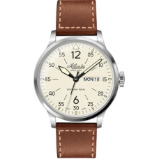Годинник ATLANTIC 68351.41.95