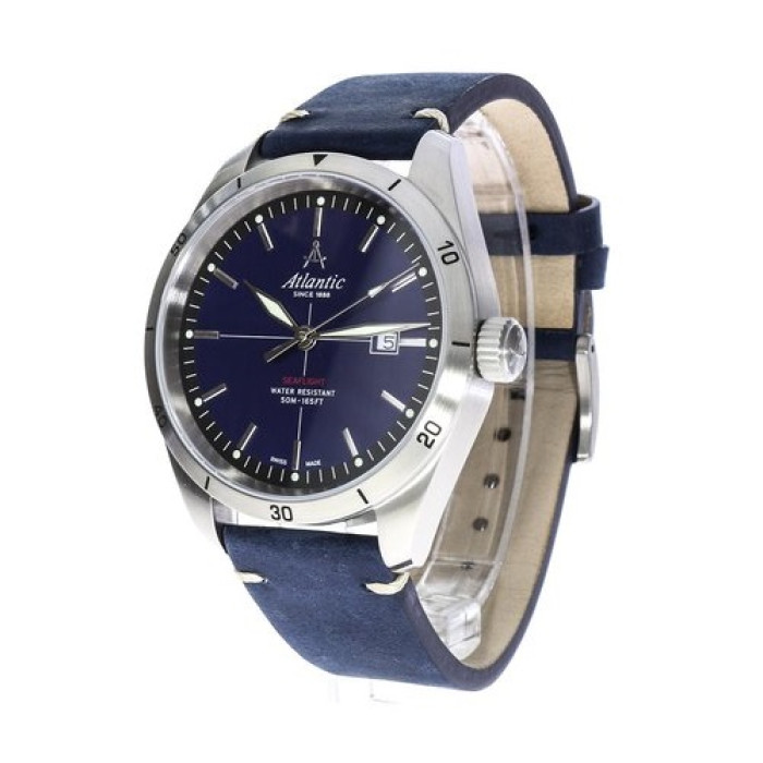 Годинник ATLANTIC 70351.41.51