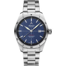 Годинник ATLANTIC 70356.41.51