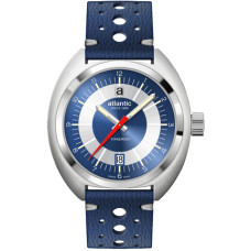 Годинник ATLANTIC 70362.41.55