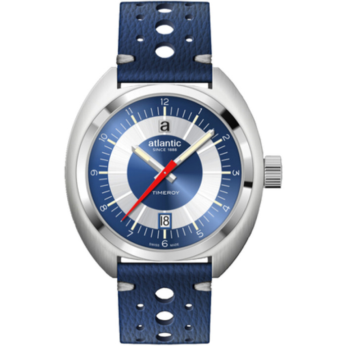 Годинник ATLANTIC 70362.41.55