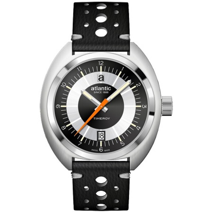 Годинник ATLANTIC 70362.41.65