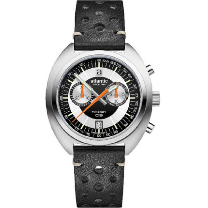 Годинник ATLANTIC 70462.41.65