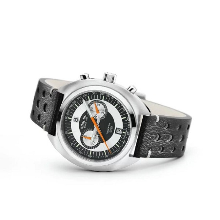 Годинник ATLANTIC 70462.41.65