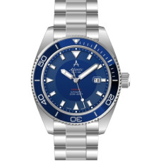 Годинник ATLANTIC 80776.41.51