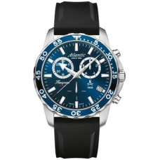 Годинник ATLANTIC 87462.42.51PU