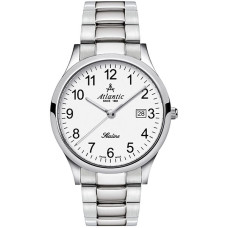 Годинник ATLANTIC 62346.41.13
