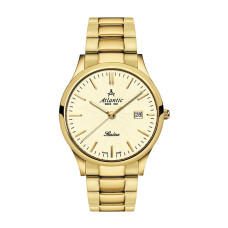 Годинник ATLANTIC 62346.45.31