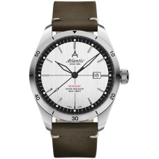 Годинник ATLANTIC 70351.41.21