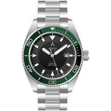 Годинник ATLANTIC 80779.41.61