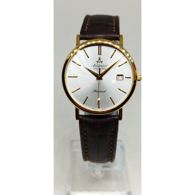 Годинник ATLANTIC 50341.45.11