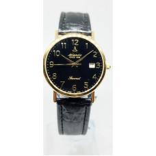 Годинник ATLANTIC 50341.45.63