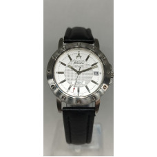 Годинник ATLANTIC 3904.41.25LX
