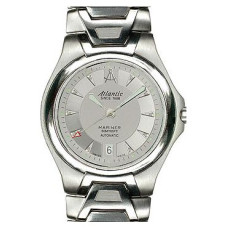 Atlantic 80755.4141