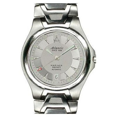 Atlantic 80755.4141