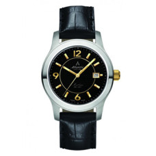 Atlantic 62340.43.65