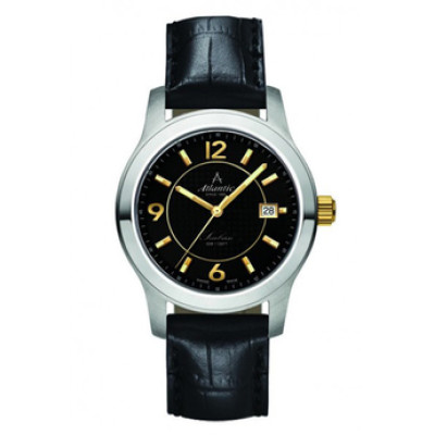 Atlantic 62340.43.65