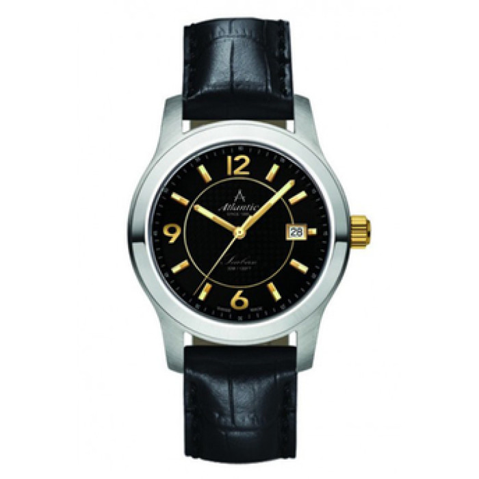Atlantic 62340.43.65