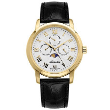 Годинник ADRIATICA ADR 8134.1233QF