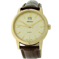 МУЖСКИЕ Годинник ADRIATICA ADR 8161.1211Q