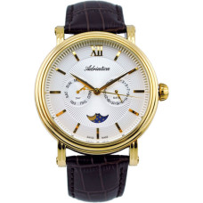 Годинник Adriatica Multifunction ADR 8236.1263QF