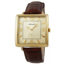 Годинник Adriatica 8155.1251Q