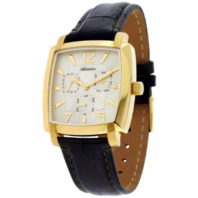 Adriatica A8120.1253QF