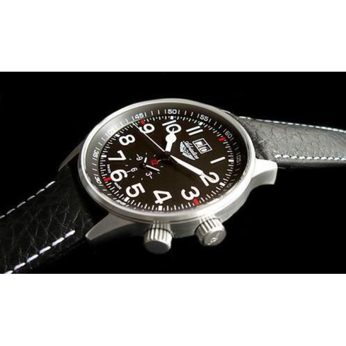 Годинник ADRIATICA ADR 1066.5224Q