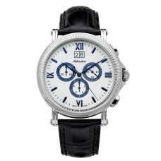 Adriatica A8135.52B3CH
