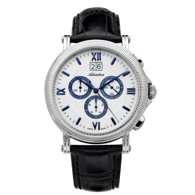 Adriatica A8135.52B3CH